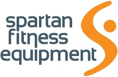 Spartan Fitness Equipment