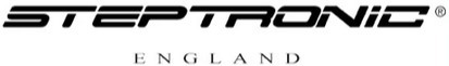 Steptronic