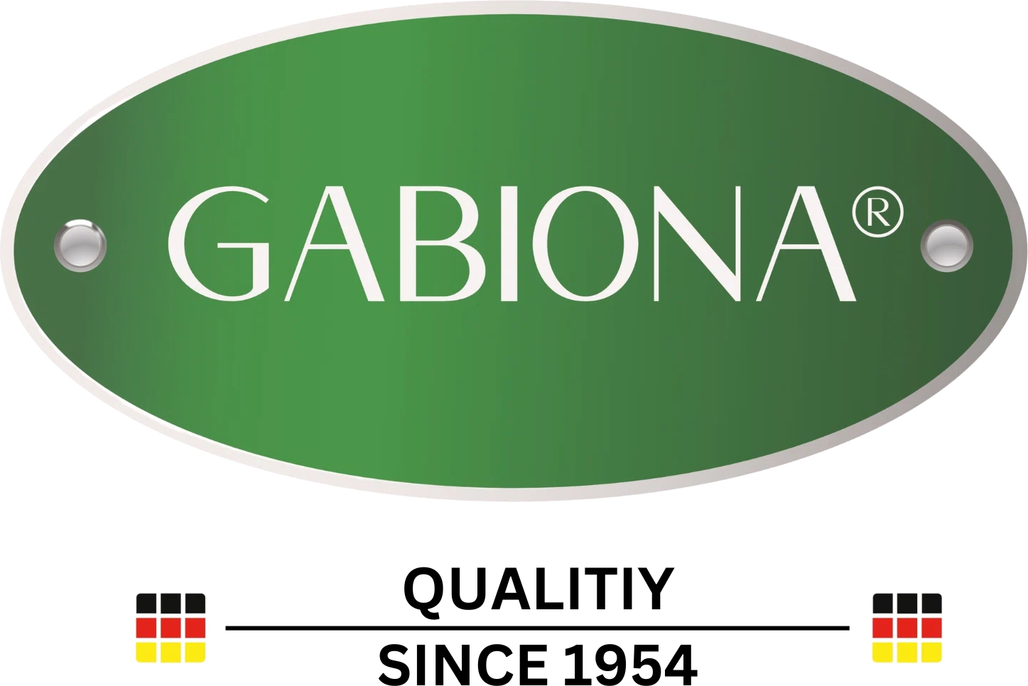 Gabiona IE