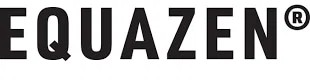 Equazen USA