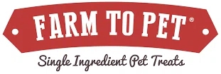 Farm To Pet