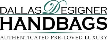 Dallas Designer Handbags