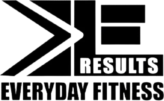 Everyday Fitness