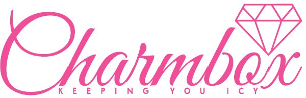 Charmbox