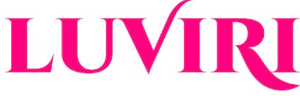 Luviri Cosmetics