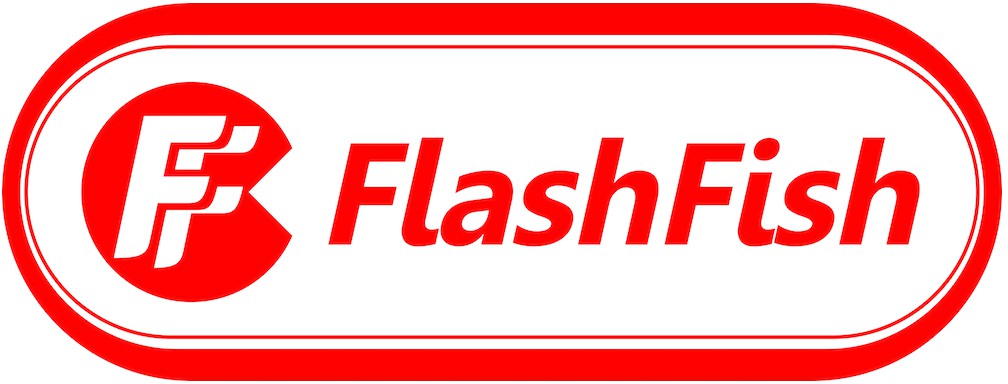 Flash Fish