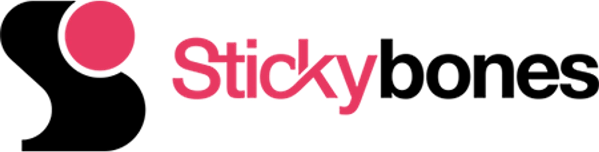 Stickybones