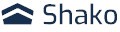 Shako