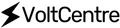 VoltCentre