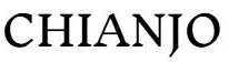 Chianjo