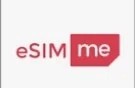 eSIM