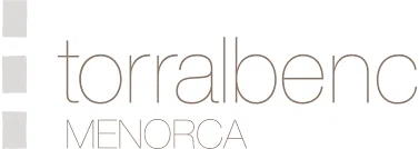 Torralbenc