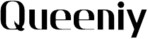 Queeniy