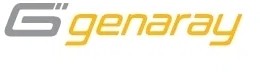 Genaray