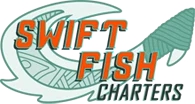 Swift Fish Charters