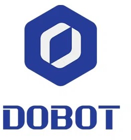 Dobot