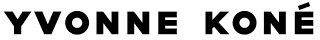 Yvonne Kone