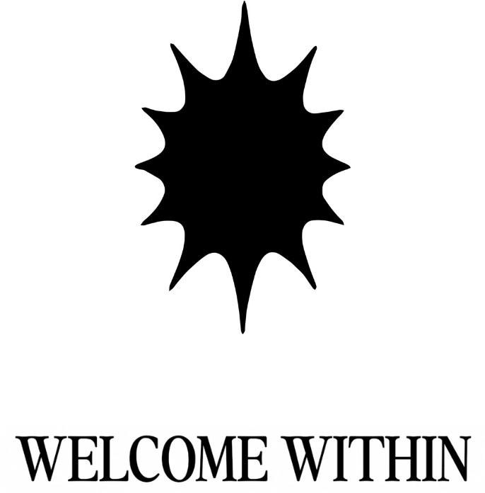 Welcome Within