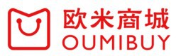 Oumibuy