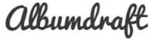 Albumdraft