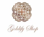 Goldify