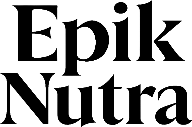 Epik