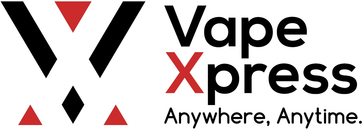 Vape Xpress