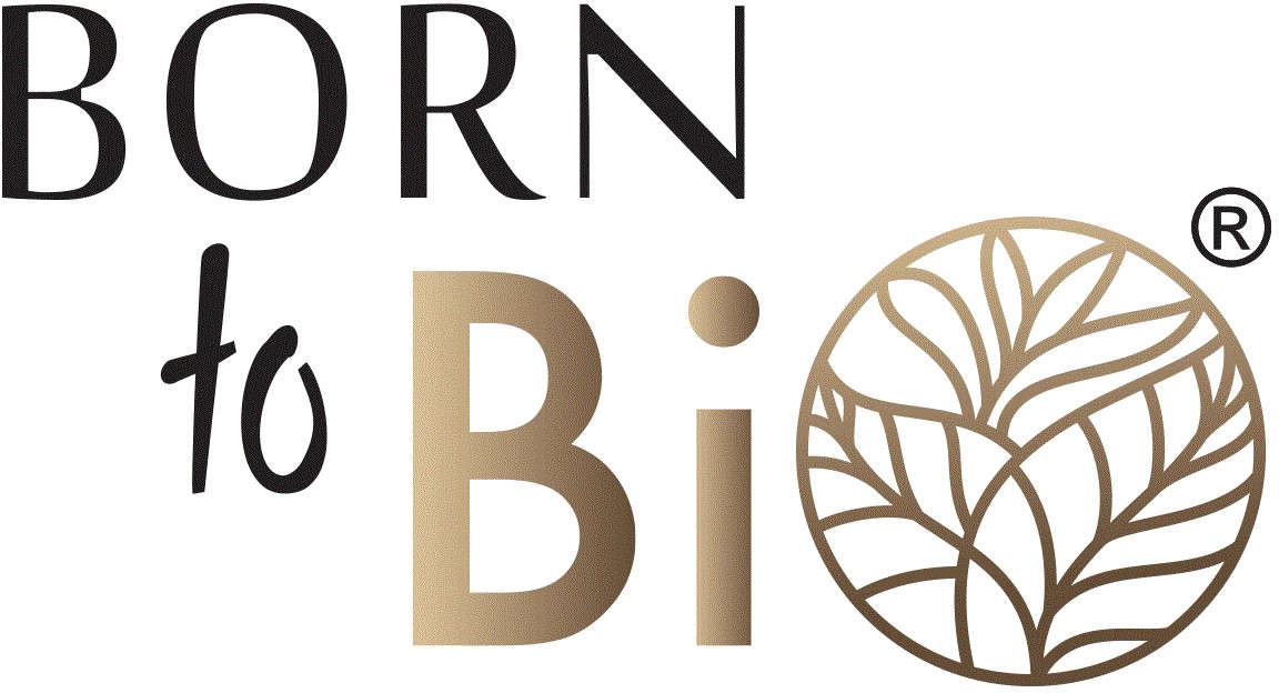 Born To Bio
