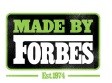 Made By Forbes