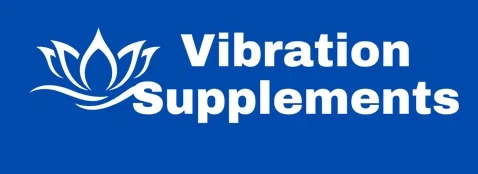 Vibration Supplements