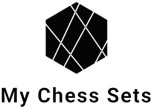 My Chess Sets