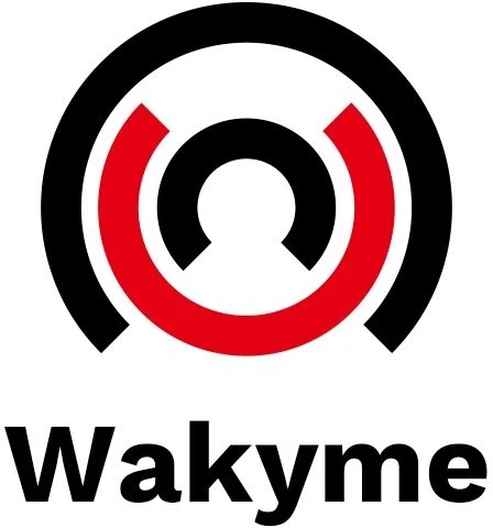 Wakyme
