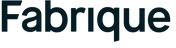 Fabrique