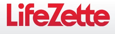 LifeZette