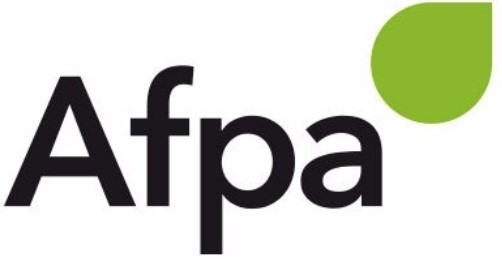 Afpa