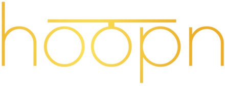 Hoopn Brand