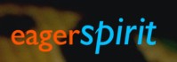 EagerSpirit