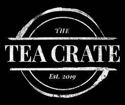 The Tea Crate