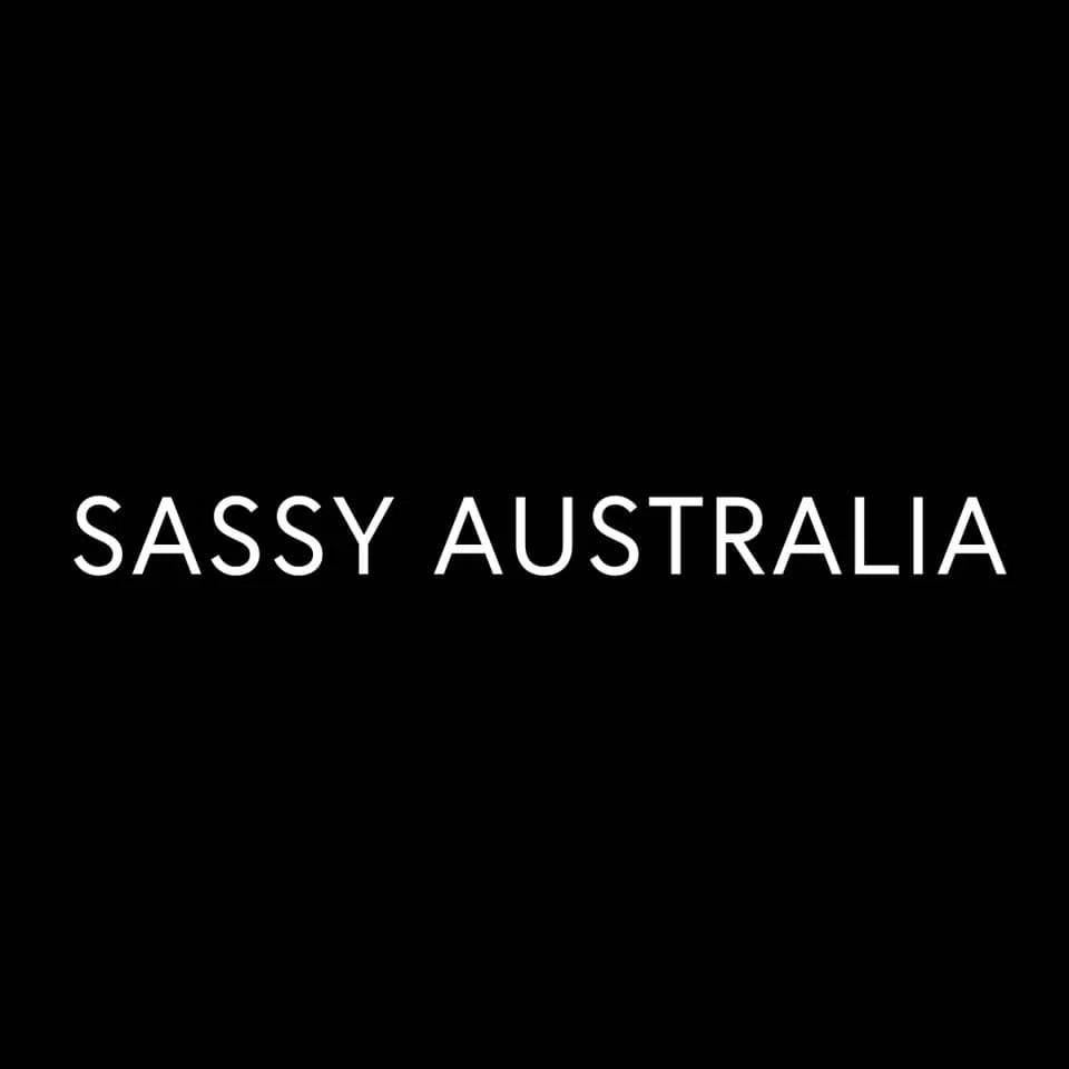 Sassy Australia