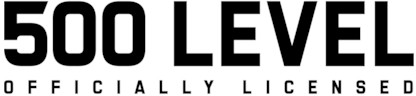 500 Level
