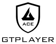 Gtplayer