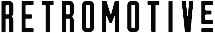 Retomotive