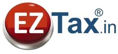 EZTax
