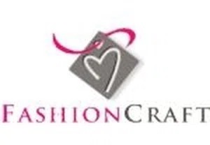 Fashioncraft