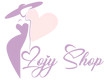 LOJY SHOP