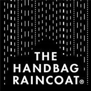 Handbag Raincoat