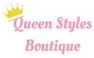 Queen Styles Boutique