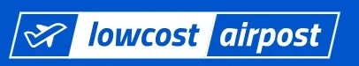 Lowcost Airpost
