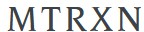 Mtrxn