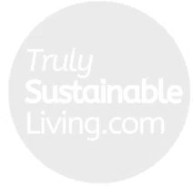 Truly Sustainable Living